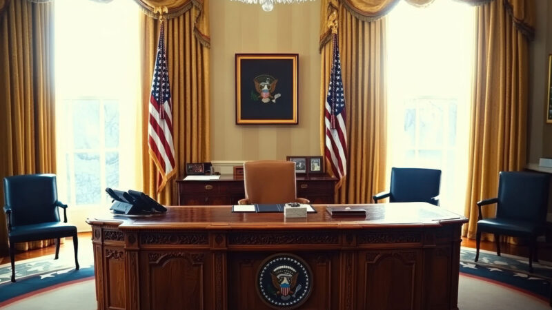 Press Packet: In Support of President Trump’s 2025 Executive Order on Homelessness